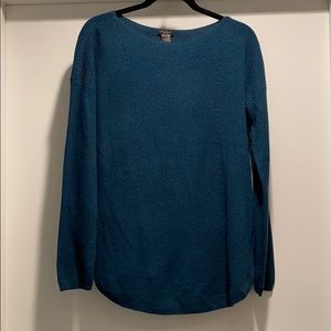 Ann Taylor Sweater